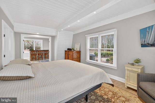 9180 SAINT MICHAELS, Saint Michaels, MD 21663