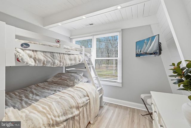 9180 SAINT MICHAELS, Saint Michaels, MD 21663