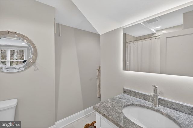 9180 SAINT MICHAELS, Saint Michaels, MD 21663