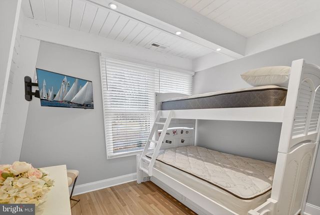 9180 SAINT MICHAELS, Saint Michaels, MD 21663