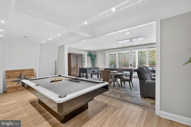 9180 SAINT MICHAELS, Saint Michaels, MD 21663