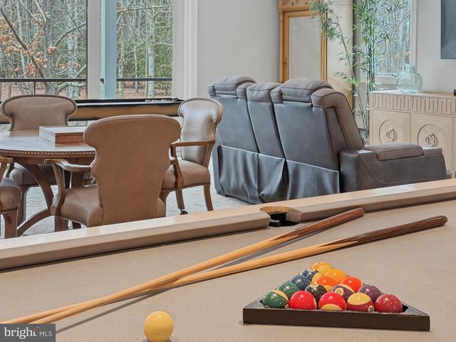 9180 SAINT MICHAELS, Saint Michaels, MD 21663