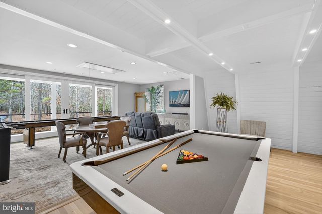 9180 SAINT MICHAELS, Saint Michaels, MD 21663