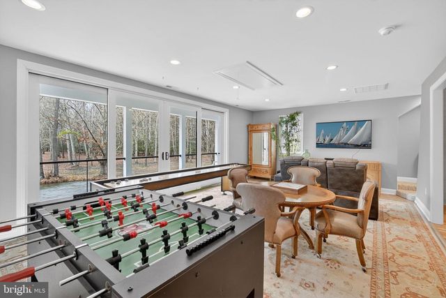 9180 SAINT MICHAELS, Saint Michaels, MD 21663