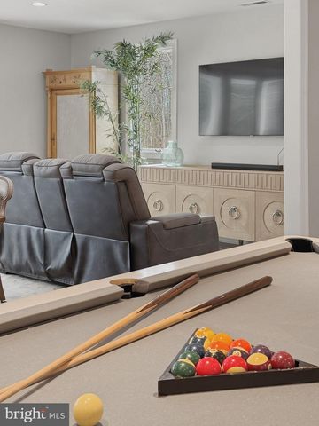 9180 SAINT MICHAELS, Saint Michaels, MD 21663