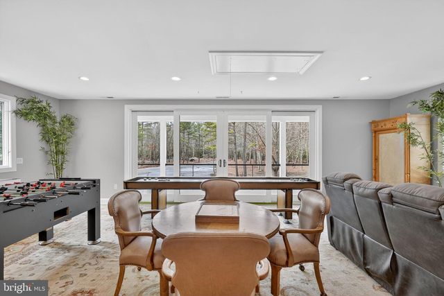 9180 SAINT MICHAELS, Saint Michaels, MD 21663