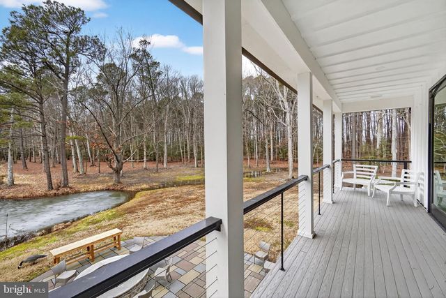 9180 SAINT MICHAELS, Saint Michaels, MD 21663