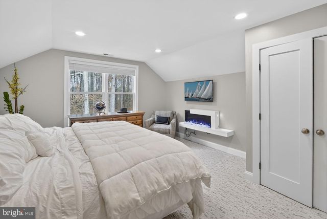 9180 SAINT MICHAELS, Saint Michaels, MD 21663