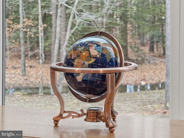 9180 SAINT MICHAELS, Saint Michaels, MD 21663