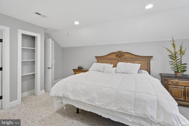 9180 SAINT MICHAELS, Saint Michaels, MD 21663