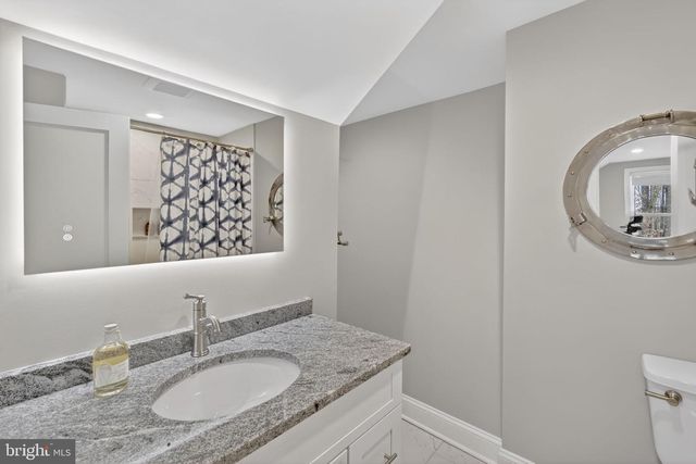 9180 SAINT MICHAELS, Saint Michaels, MD 21663