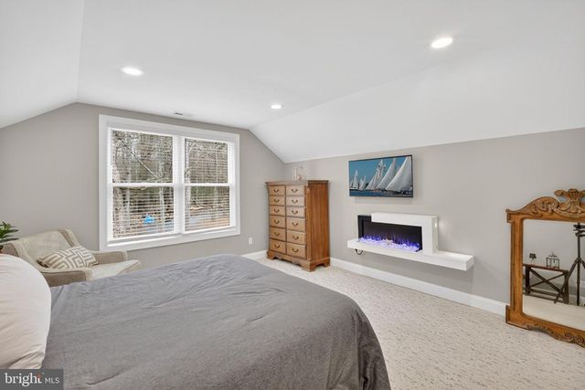 9180 SAINT MICHAELS, Saint Michaels, MD 21663