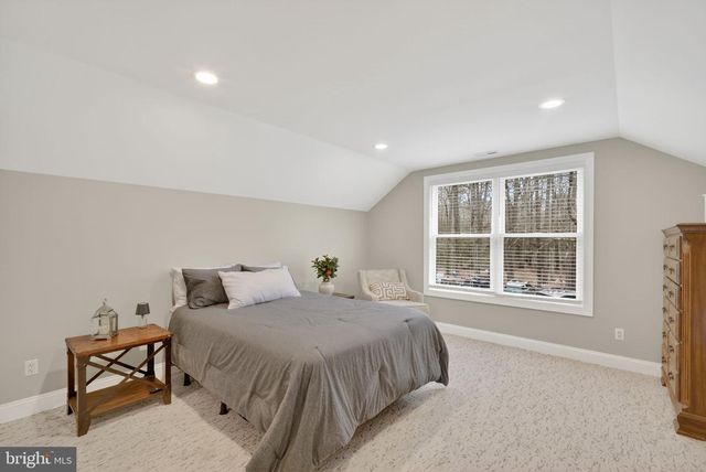 9180 SAINT MICHAELS, Saint Michaels, MD 21663