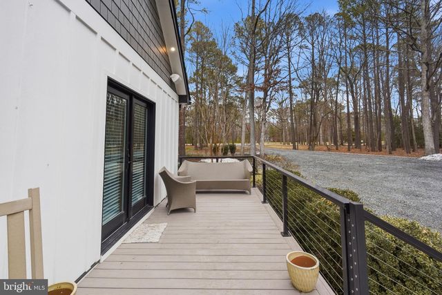 9180 SAINT MICHAELS, Saint Michaels, MD 21663