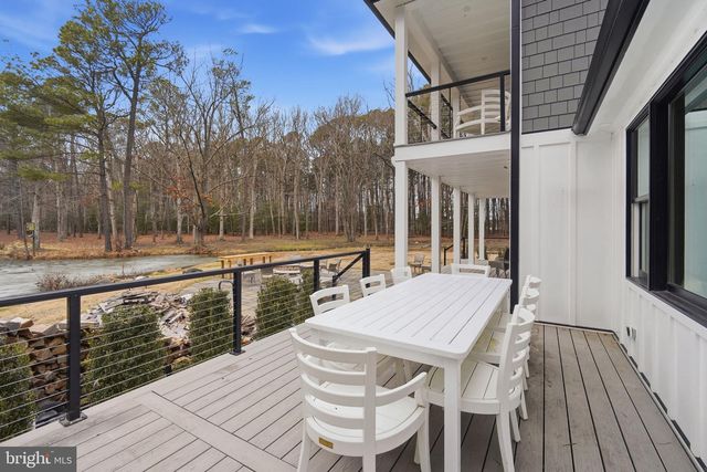 9180 SAINT MICHAELS, Saint Michaels, MD 21663