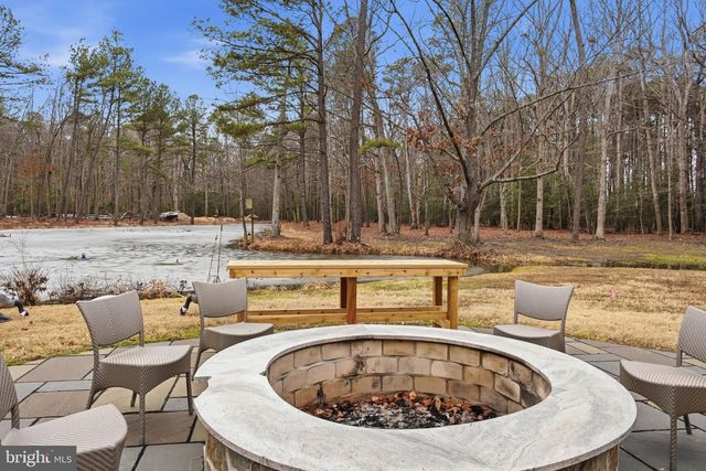 9180 SAINT MICHAELS, Saint Michaels, MD 21663