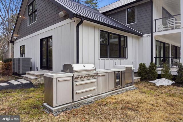 9180 SAINT MICHAELS, Saint Michaels, MD 21663