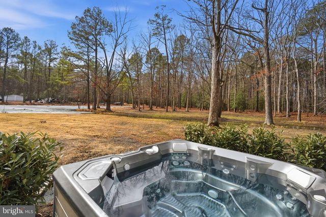 9180 SAINT MICHAELS, Saint Michaels, MD 21663