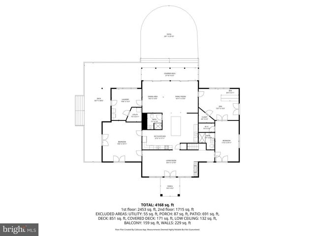 9180 SAINT MICHAELS, Saint Michaels, MD 21663