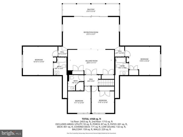 9180 SAINT MICHAELS, Saint Michaels, MD 21663