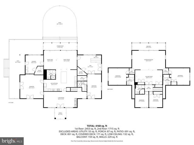 9180 SAINT MICHAELS, Saint Michaels, MD 21663