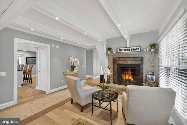 9180 SAINT MICHAELS, Saint Michaels, MD 21663