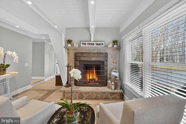 9180 SAINT MICHAELS, Saint Michaels, MD 21663