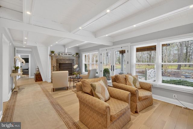 9180 SAINT MICHAELS, Saint Michaels, MD 21663