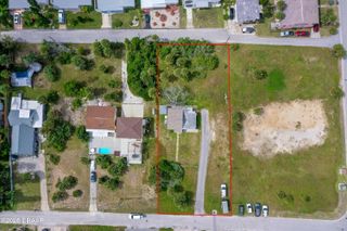 3108 Liberty Street, Daytona Beach, FL 32118