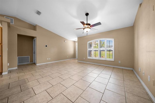8590 SE 159TH LANE, Summerfield, FL 34491