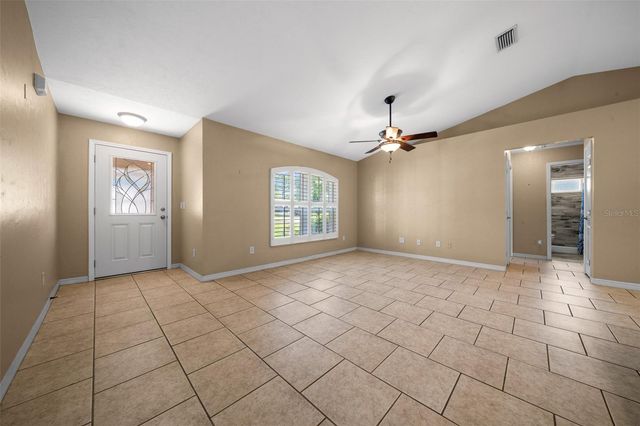8590 SE 159TH LANE, Summerfield, FL 34491