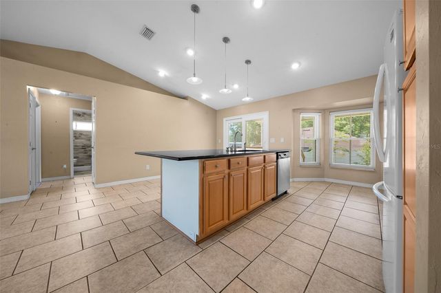 8590 SE 159TH LANE, Summerfield, FL 34491