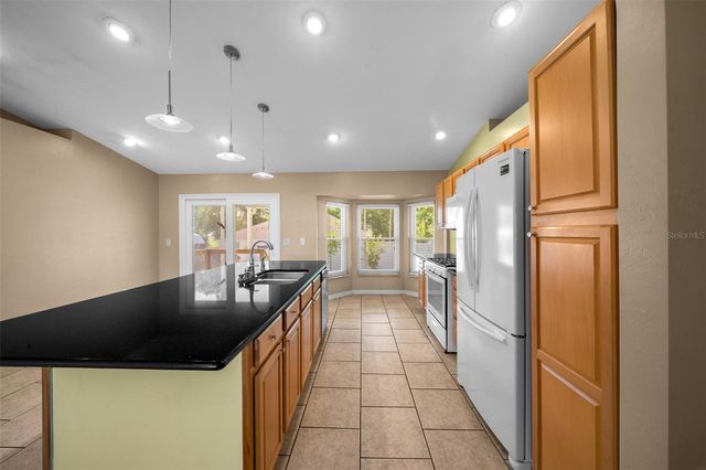 8590 SE 159TH LANE, Summerfield, FL 34491