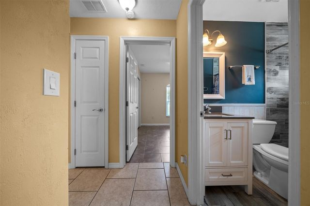 8590 SE 159TH LANE, Summerfield, FL 34491