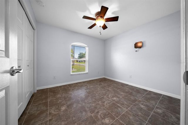 8590 SE 159TH LANE, Summerfield, FL 34491