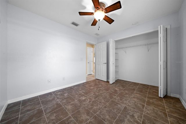 8590 SE 159TH LANE, Summerfield, FL 34491