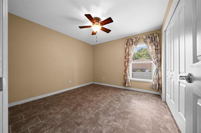 8590 SE 159TH LANE, Summerfield, FL 34491