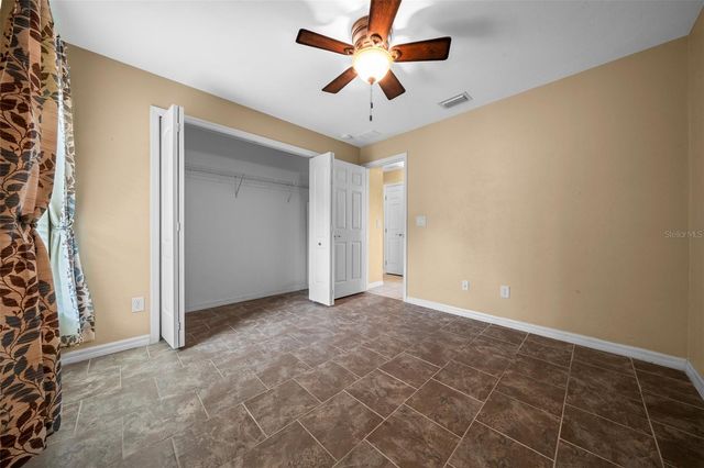 8590 SE 159TH LANE, Summerfield, FL 34491