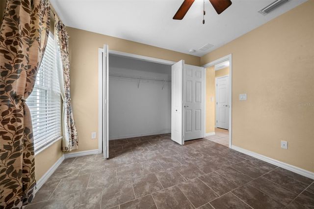 8590 SE 159TH LANE, Summerfield, FL 34491