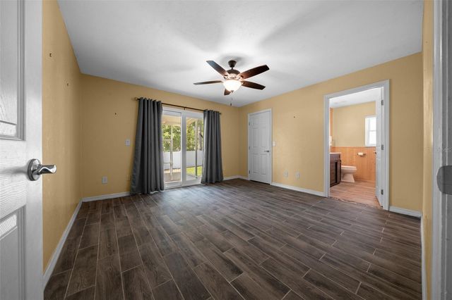 8590 SE 159TH LANE, Summerfield, FL 34491