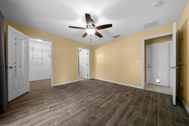 8590 SE 159TH LANE, Summerfield, FL 34491