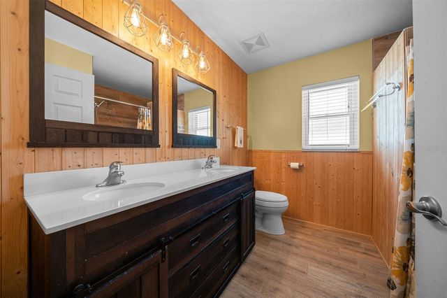 8590 SE 159TH LANE, Summerfield, FL 34491
