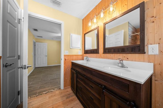 8590 SE 159TH LANE, Summerfield, FL 34491