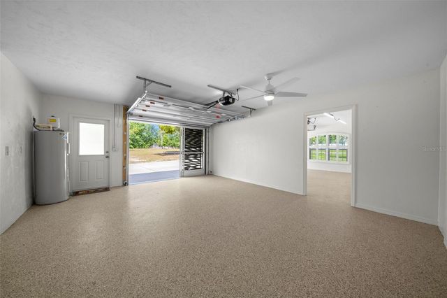 8590 SE 159TH LANE, Summerfield, FL 34491