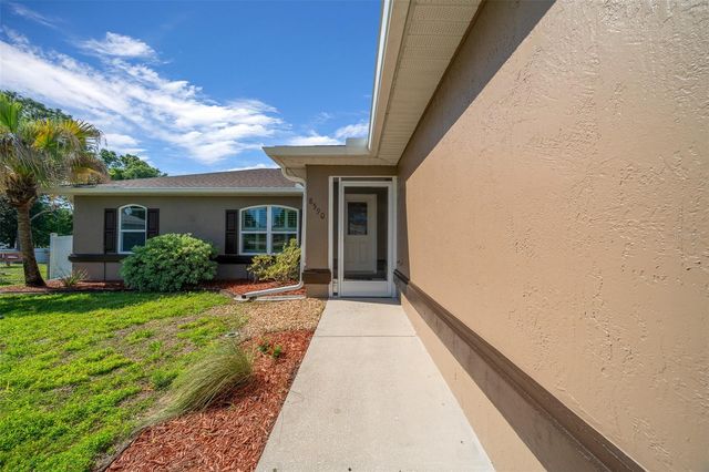 8590 SE 159TH LANE, Summerfield, FL 34491