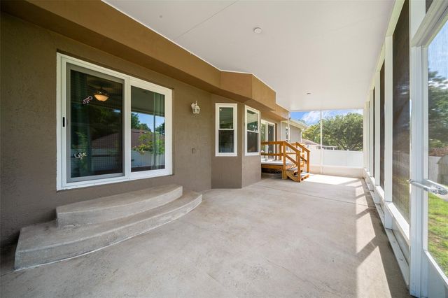 8590 SE 159TH LANE, Summerfield, FL 34491