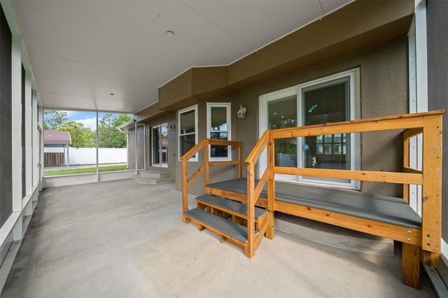 8590 SE 159TH LANE, Summerfield, FL 34491