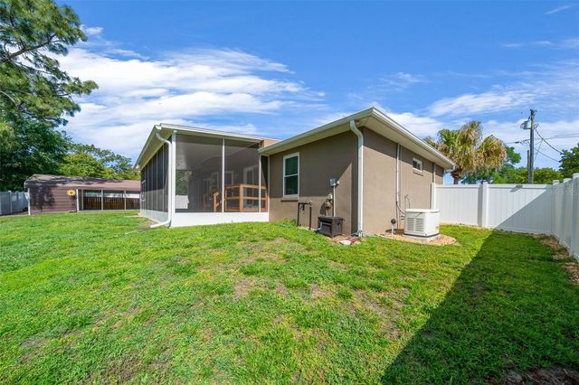 8590 SE 159TH LANE, Summerfield, FL 34491