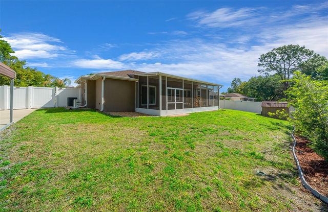 8590 SE 159TH LANE, Summerfield, FL 34491