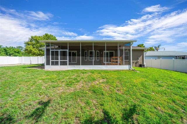 8590 SE 159TH LANE, Summerfield, FL 34491